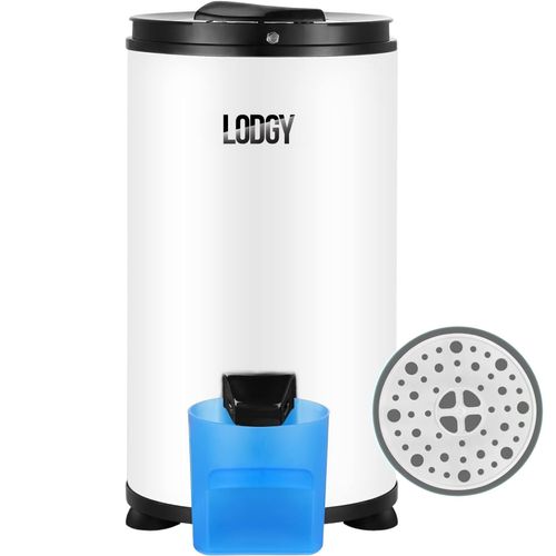 Lodgy Wäscheschleuder SP-1088