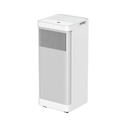 Klimagerät Comfee Smartcool 7000 - 7000 BTU, 3in1 Comfort Klimaanlage, Wifi, FB, 2KW