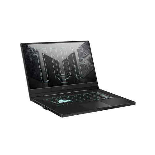 Asus TUF Dash-516PR-HN033T 15