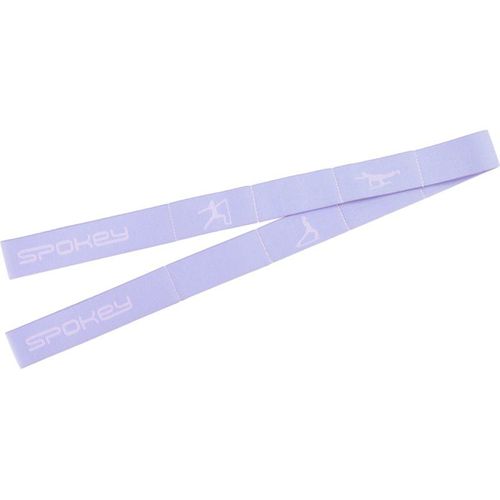 Spokey Yoga Tape weerstandsband 90 cm