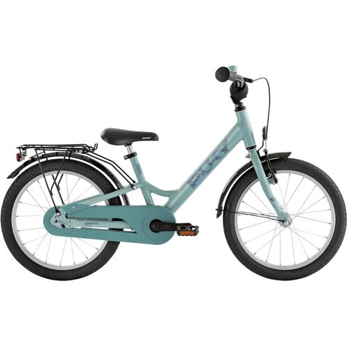 Kinderfahrrad PUKY 