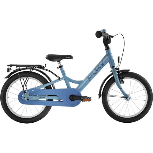 Kinderfahrrad PUKY 