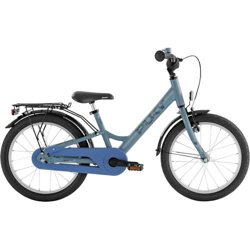 Kinderfahrrad PUKY 