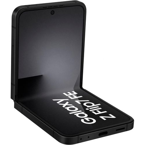 SAMSUNG Smartphone 