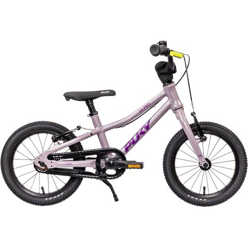 Kinderfahrrad PUKY 