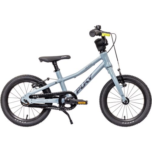 Kinderfahrrad PUKY 