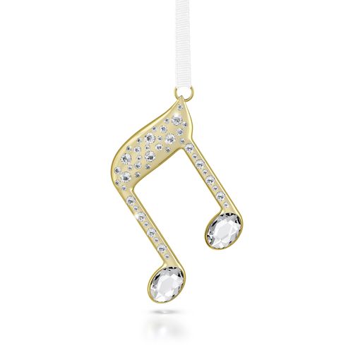 Dekohänger SWAROVSKI 