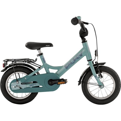 Kinderfahrrad PUKY 