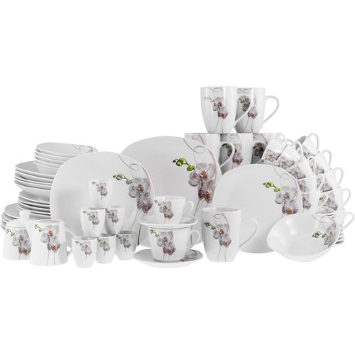 Kombiservice CREATABLE 