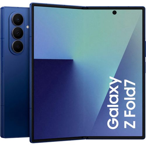 SAMSUNG Smartphone 