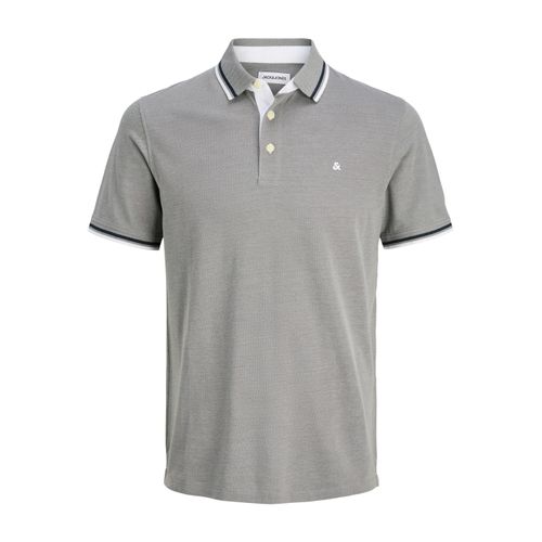 Poloshirt 