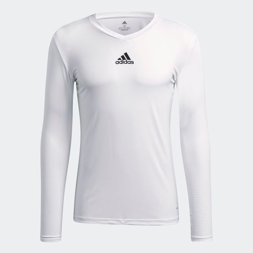 Langarmshirt ADIDAS PERFORMANCE 