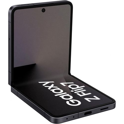 SAMSUNG Smartphone 