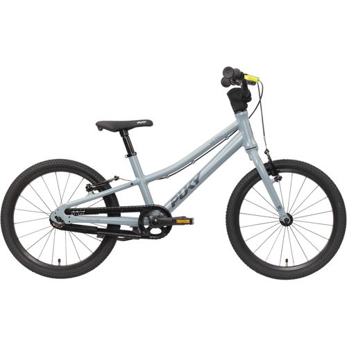 Kinderfahrrad PUKY 