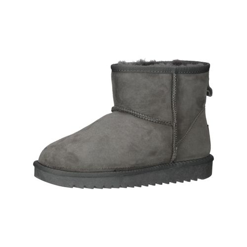 Stiefelette ARA 