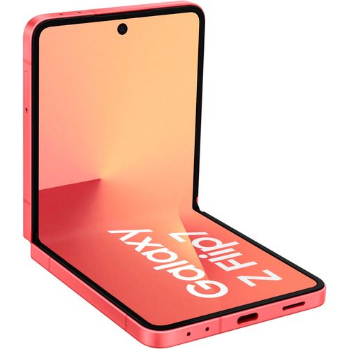 SAMSUNG Smartphone 