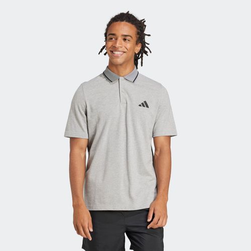 Poloshirt ADIDAS SPORTSWEAR 