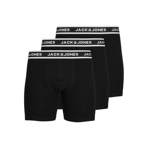 Boxershorts 