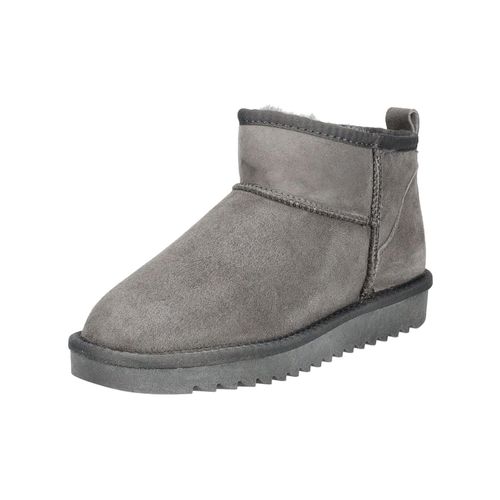 Stiefelette ARA 