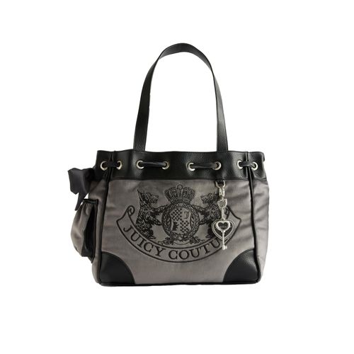 Tragetasche JUICY COUTURE 