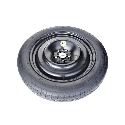 Extradeon Notrad RENAULT ARKANA R18 5x114,3x66,1