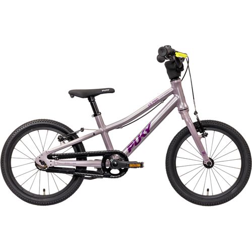 Kinderfahrrad PUKY 