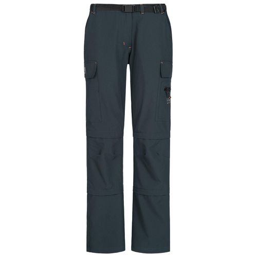 Outdoorhose DEPROC ACTIVE 