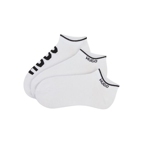Sneakersocken HUGO UNDERWEAR 