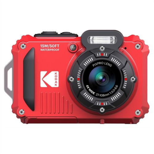 Kodak Outdoor-Kamera