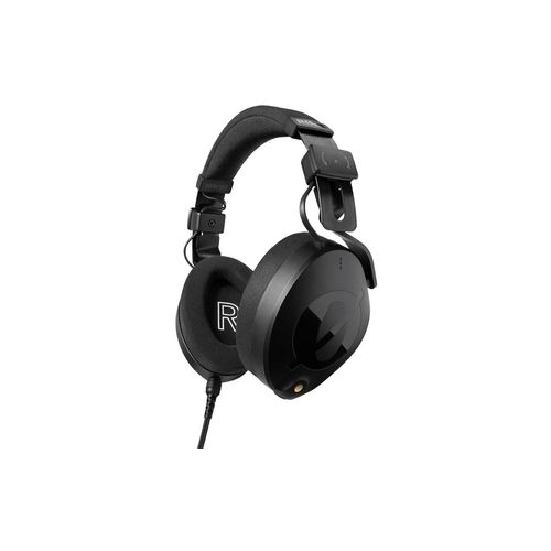 Over-Ear-Kopfhörer »Rode NTH-100«