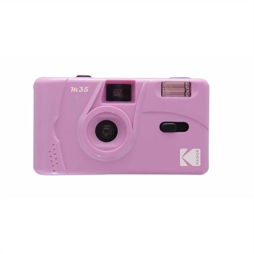 Kodak Kompaktkamera