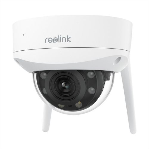Reolink Überwachungskamera