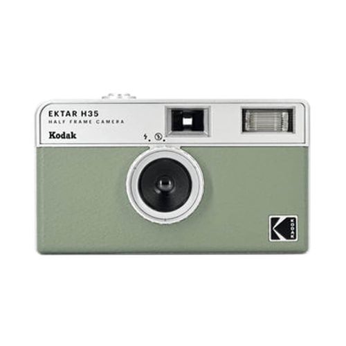 Kodak Kompaktkamera