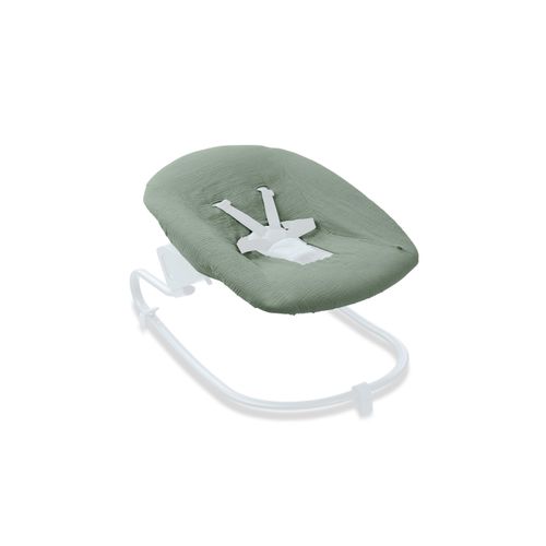 Hauck Babywippe »Bouncer Cover«