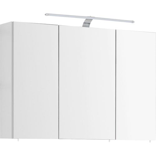 Spiegelschrank OPTIFIT 