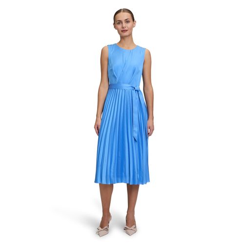 Midikleid BETTY & CO 