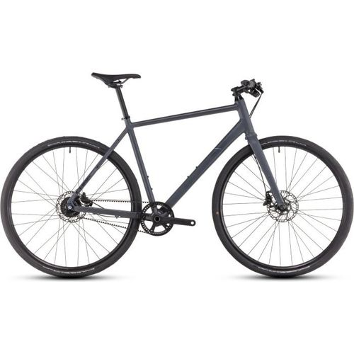 Cube Editor SLX Cityrad Diamant 28