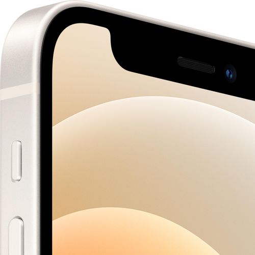 iPhone 12 Mini 64GB (Wiederaufbereitet)