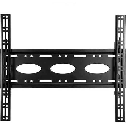 TV Halterung B-Tech BT8441/B 80 kg 55