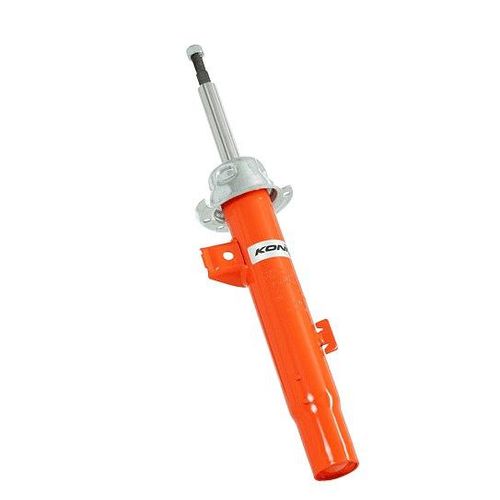 KONI Stoßdämpfer BMW 8750-1084L 6786019,31316782857,31316771553 Federbein,Stossdämpfer 31316771557,31316771723,31316785595,6777093,6786011,6786027