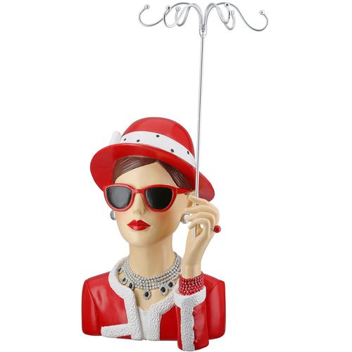 Schmuck Etagere GILDE 
