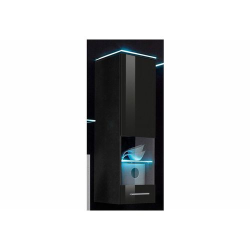 Hängeschrank HÖLTKEMEYER 