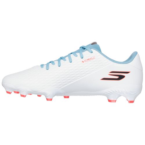 Fußballschuh SKECHERS