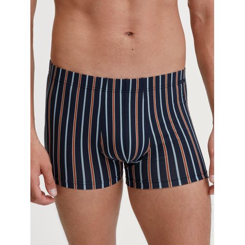 Boxershorts CALIDA 