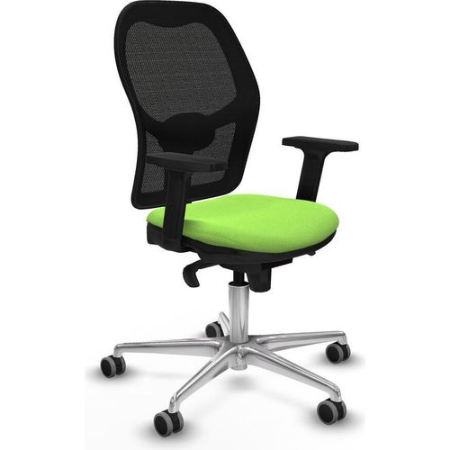 Gaming-Stuhl Piqueras y Crespo 2D086G0 Pistazienfarben