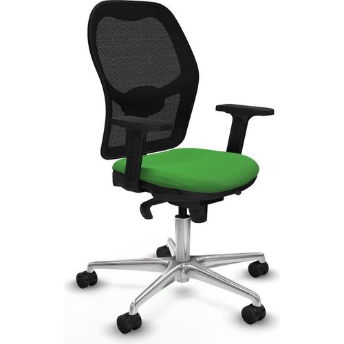Gaming-Stuhl Piqueras y Crespo 2D086N0 grün