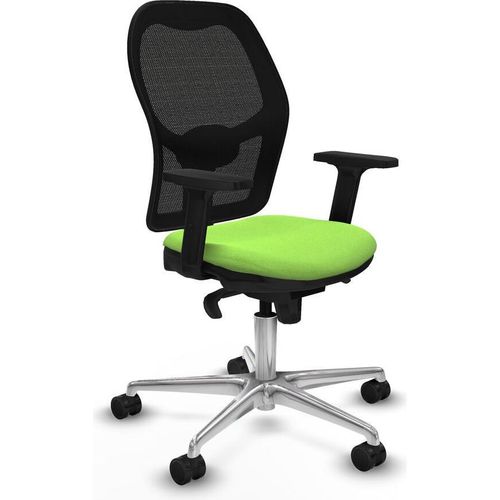 Gaming-Stuhl Piqueras y Crespo 2D086N0 Pistazienfarben
