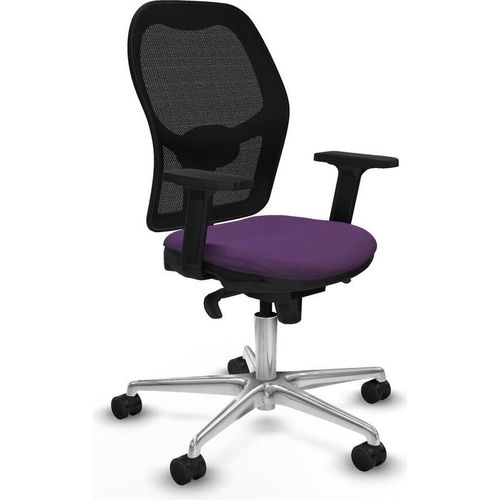 Gaming-Stuhl Piqueras y Crespo 2D086N0 Lila
