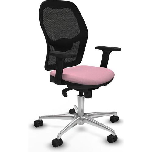 Gaming-Stuhl Piqueras y Crespo 2D086N0 Rosa