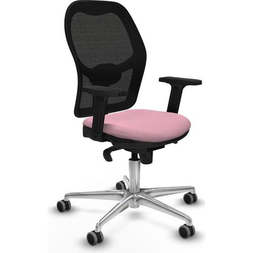 Gaming-Stuhl Piqueras y Crespo 2D086G0 Rosa